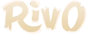 Rivo Casino logo