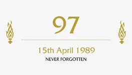 Remembering the 97