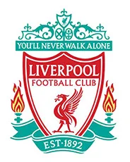 liverpool emblem