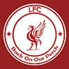 LFC - Back On Our Perch. Independent Liverpool FC news, stats, history and more